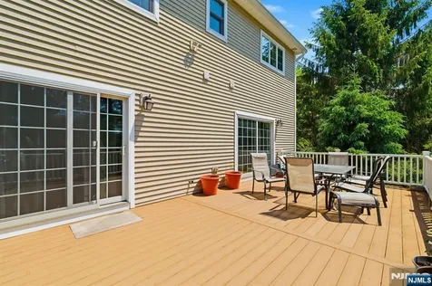 42 Spring Valley Road Montvale NJ 07645