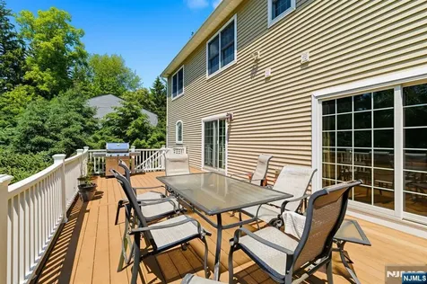 42 Spring Valley Road Montvale NJ 07645