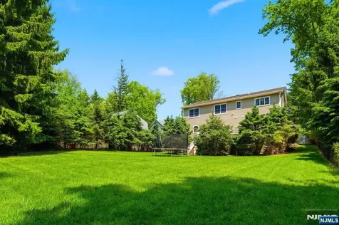 42 Spring Valley Road Montvale NJ 07645
