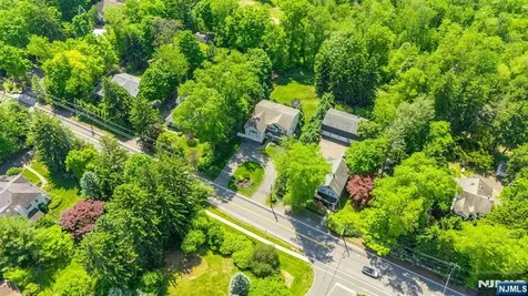 42 Spring Valley Road Montvale NJ 07645