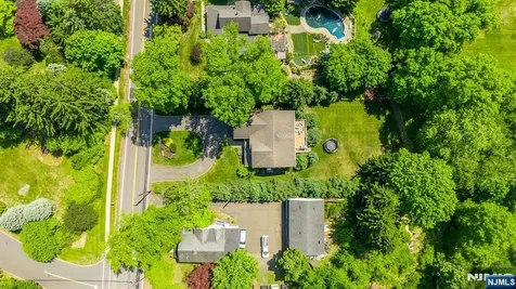 42 Spring Valley Road Montvale NJ 07645