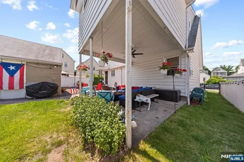 23 Homcy Place Clifton NJ 07011
