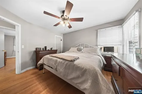 23 Homcy Place Clifton NJ 07011