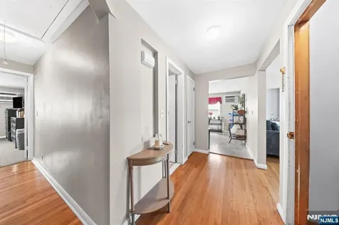 23 Homcy Place Clifton NJ 07011