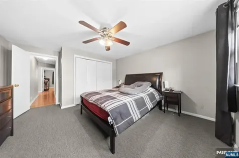 23 Homcy Place Clifton NJ 07011