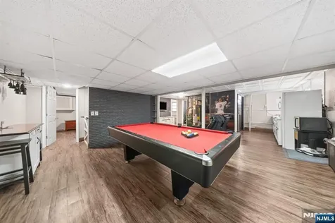 23 Homcy Place Clifton NJ 07011
