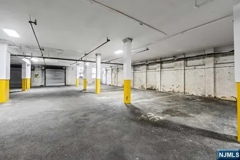 310 Passaic Harrison NJ 07029
