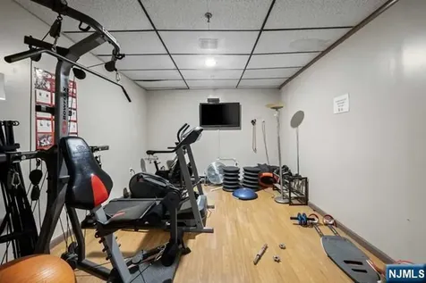 310 Passaic Harrison NJ 07029