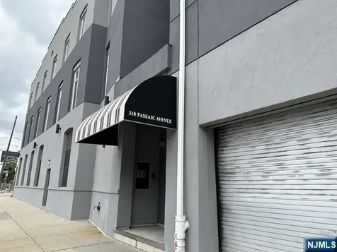 310 Passaic Harrison NJ 07029