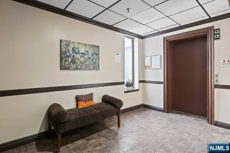 310 Passaic Harrison NJ 07029