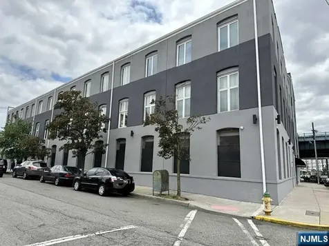 310 Passaic Harrison NJ 07029