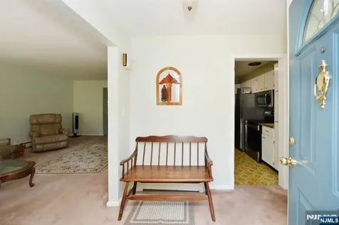 51 Charwalt Drive Hawthorne NJ 07506