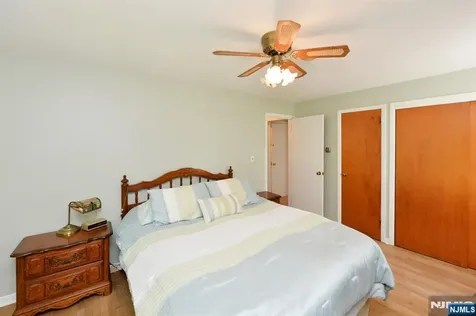 51 Charwalt Drive Hawthorne NJ 07506