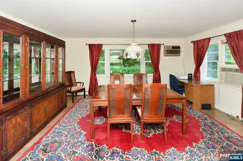 51 Charwalt Drive Hawthorne NJ 07506