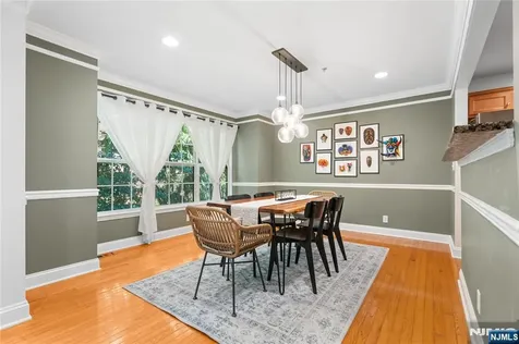 162 Blue Heron Drive Secaucus NJ 07094