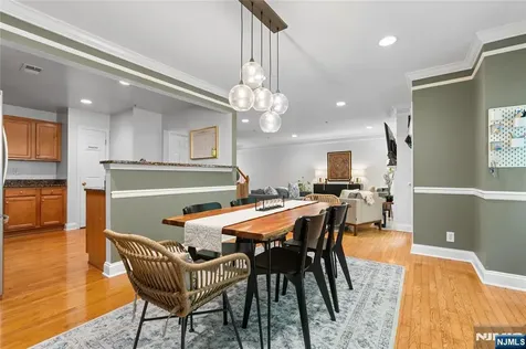 162 Blue Heron Drive Secaucus NJ 07094