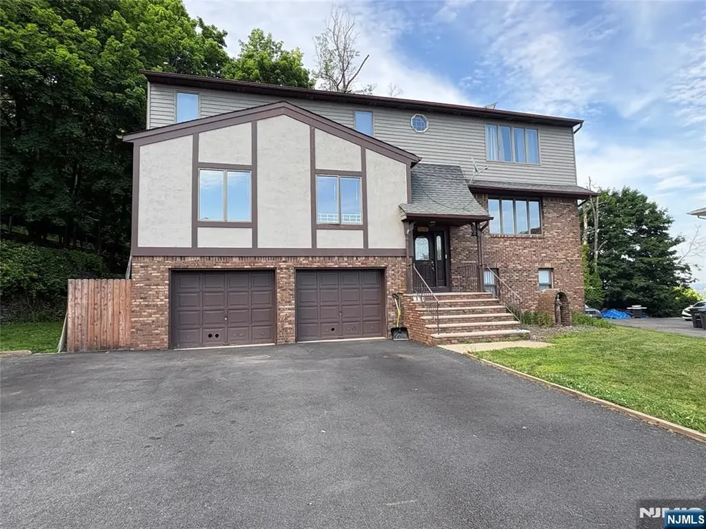 270 Silleck Street Clifton NJ 07013