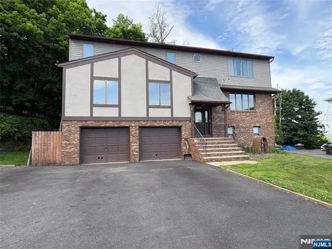 270 Silleck Street Clifton NJ 07013