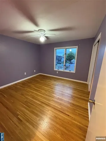 270 Silleck Street Clifton NJ 07013