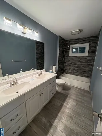 270 Silleck Street Clifton NJ 07013