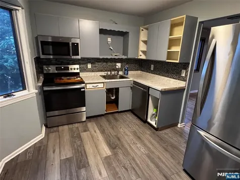 270 Silleck Street Clifton NJ 07013