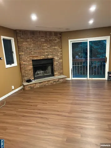 270 Silleck Street Clifton NJ 07013