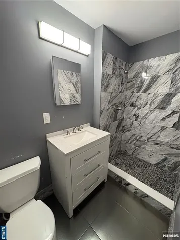 270 Silleck Street Clifton NJ 07013