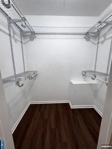 270 Silleck Street Clifton NJ 07013