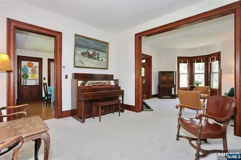 83 Grove Street Englewood NJ 07631