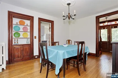 83 Grove Street Englewood NJ 07631
