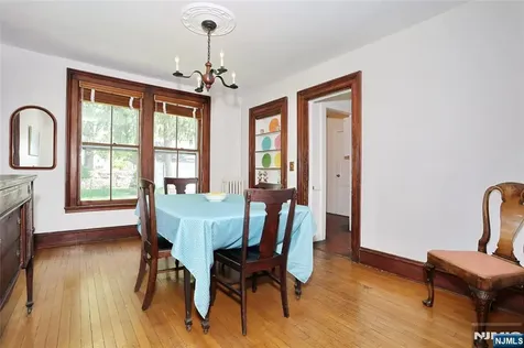83 Grove Street Englewood NJ 07631