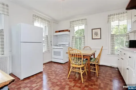 83 Grove Street Englewood NJ 07631