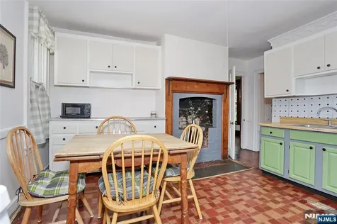 83 Grove Street Englewood NJ 07631