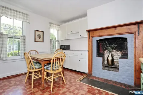 83 Grove Street Englewood NJ 07631
