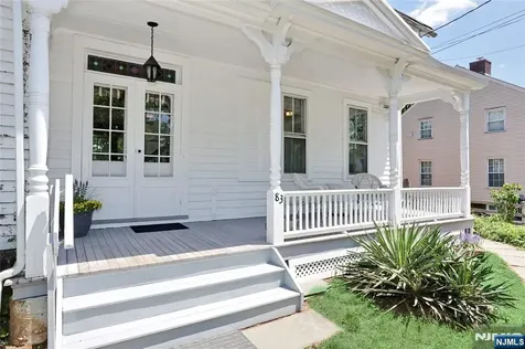 83 Grove Street Englewood NJ 07631