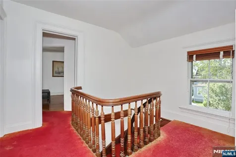 83 Grove Street Englewood NJ 07631