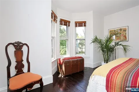 83 Grove Street Englewood NJ 07631