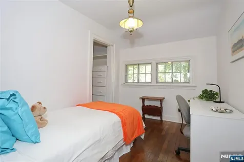 83 Grove Street Englewood NJ 07631