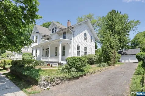 83 Grove Street Englewood NJ 07631