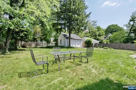 83 Grove Street Englewood NJ 07631