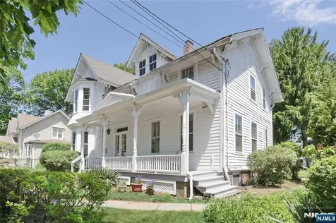 83 Grove Street Englewood NJ 07631