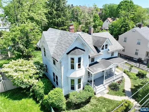 83 Grove Street Englewood NJ 07631