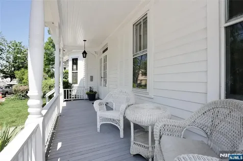 83 Grove Street Englewood NJ 07631