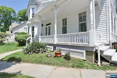 83 Grove Street Englewood NJ 07631