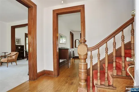 83 Grove Street Englewood NJ 07631