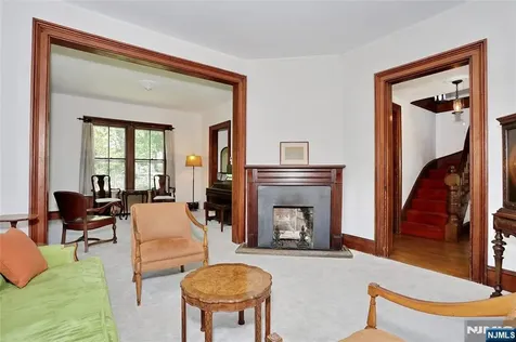 83 Grove Street Englewood NJ 07631