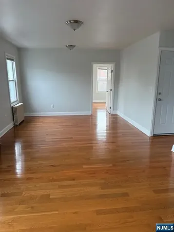 25 Pine Street Verona NJ 07044