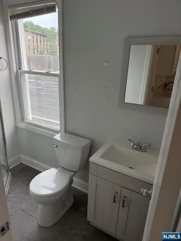25 Pine Street Verona NJ 07044