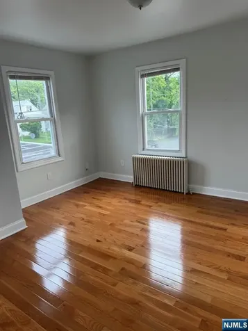 25 Pine Street Verona NJ 07044
