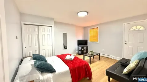 12 68th Street Guttenberg NJ 07093